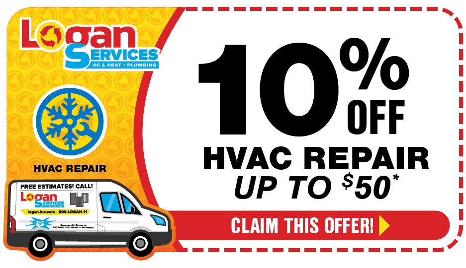 DMAKS HVAC Edwardsville IL