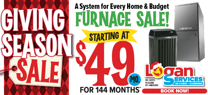 $49/mo furnace