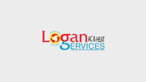 HVAC Jobs in Columbus, Cincinnati, Dayton OH | Logan A/C and Heat Services