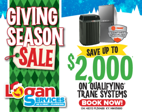 save up to 2,000 on hvac replacement