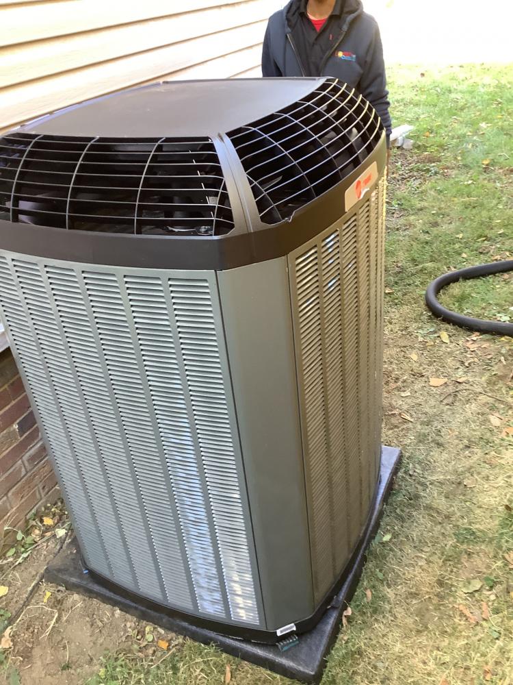 How to Check if Your AC is Cooling Properly