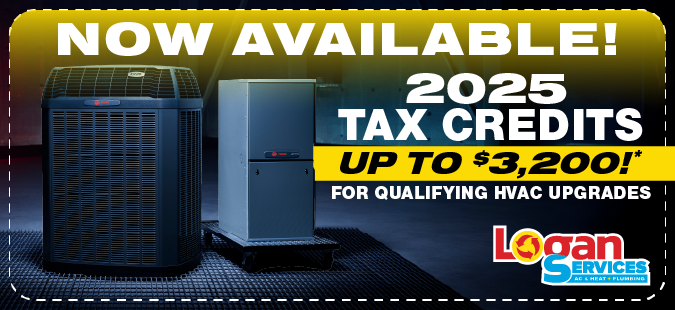 2025 hvac tax credit