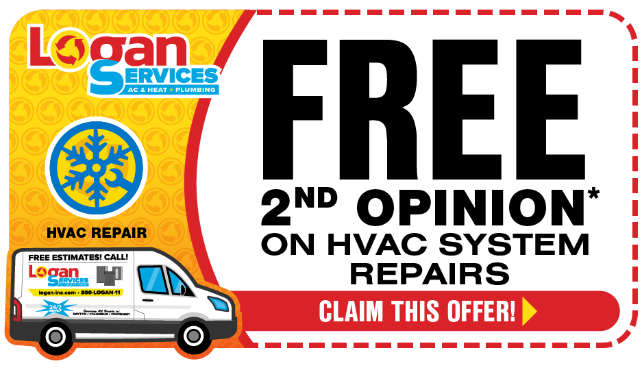 free second opinion hvac repair