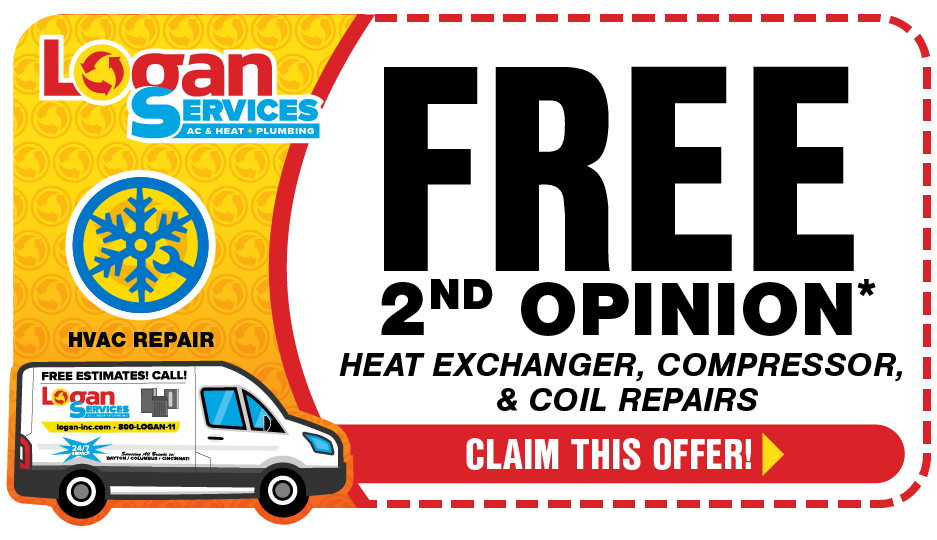 free second opinion hvac repair