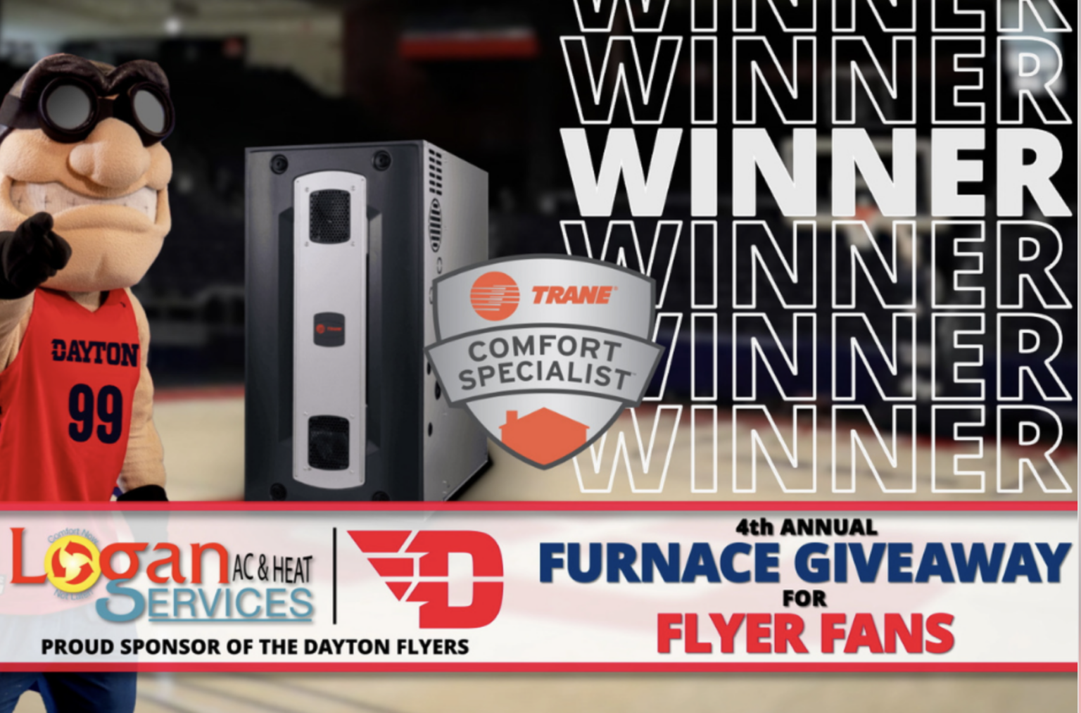 2024 Furnace Giveaway For Flyers Fans Winner Announcement Logan A C   Udwinner Ftimg 1536x1013 