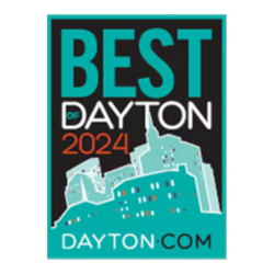 best dayton hvac company