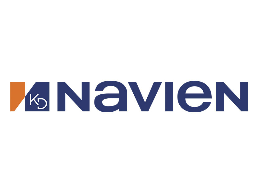 navien water heaters