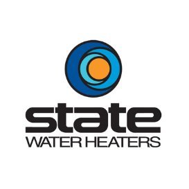 state water heater