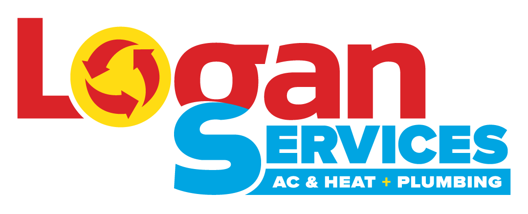 Logan Services logo
