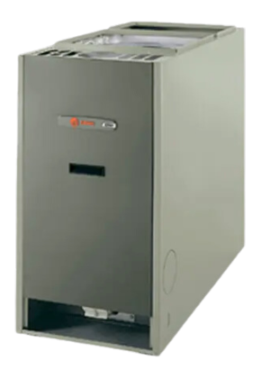 trane xv oil furnace