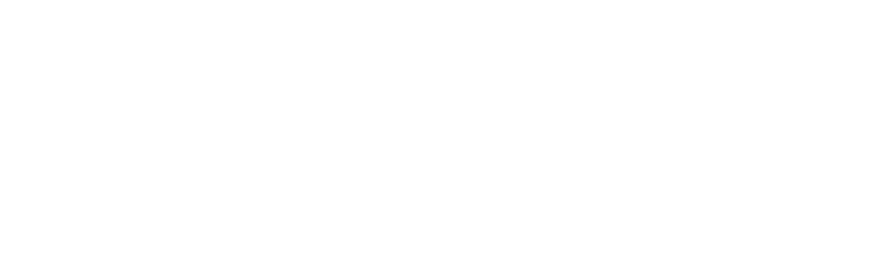 Amana Heat & Air Conditioning