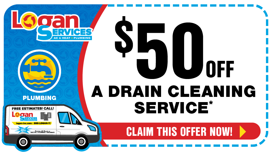 drain cleaning